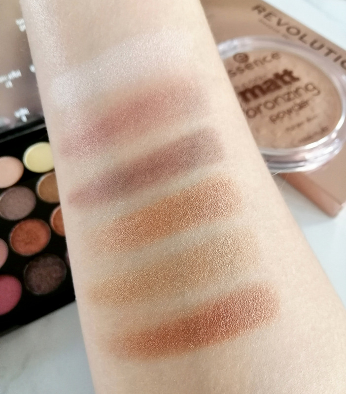 IMG_20190702_120631_925