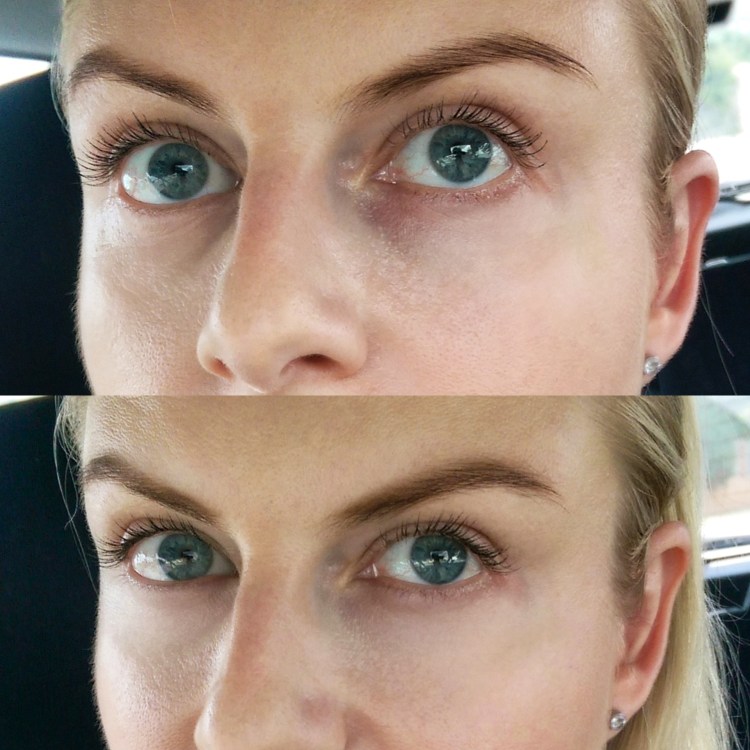 CollageMaker_20191027_225259832