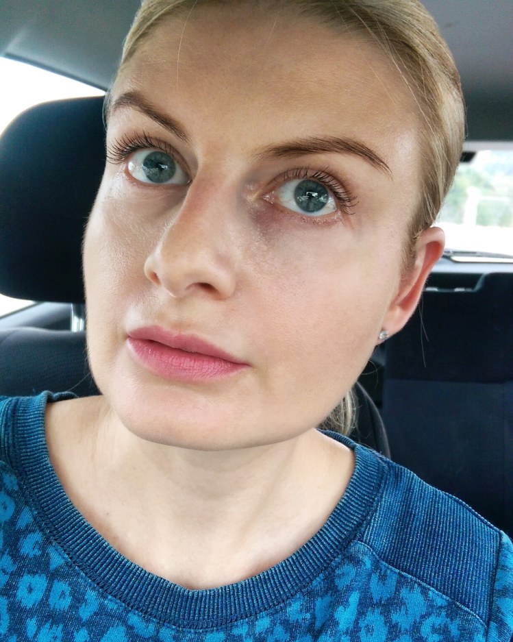 IMG_20191027_225030_684