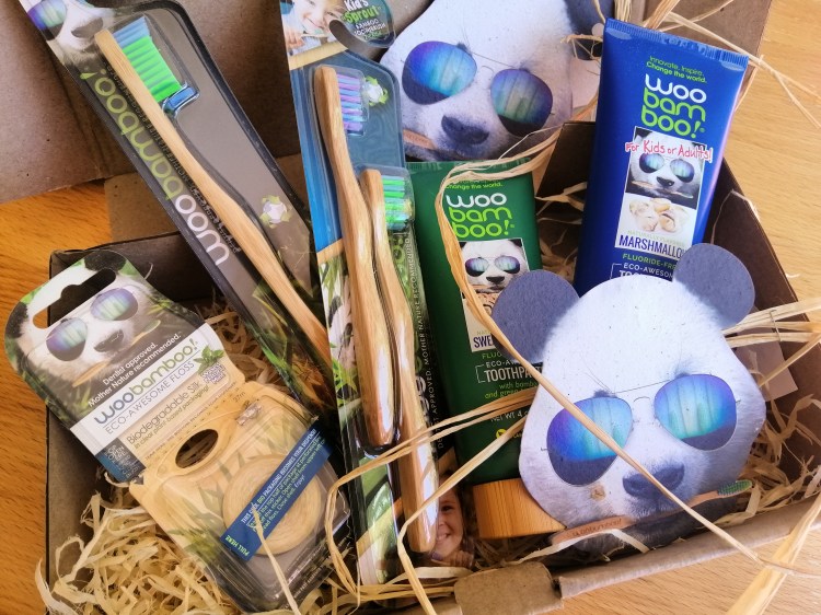 IMG_20191026_111402_807