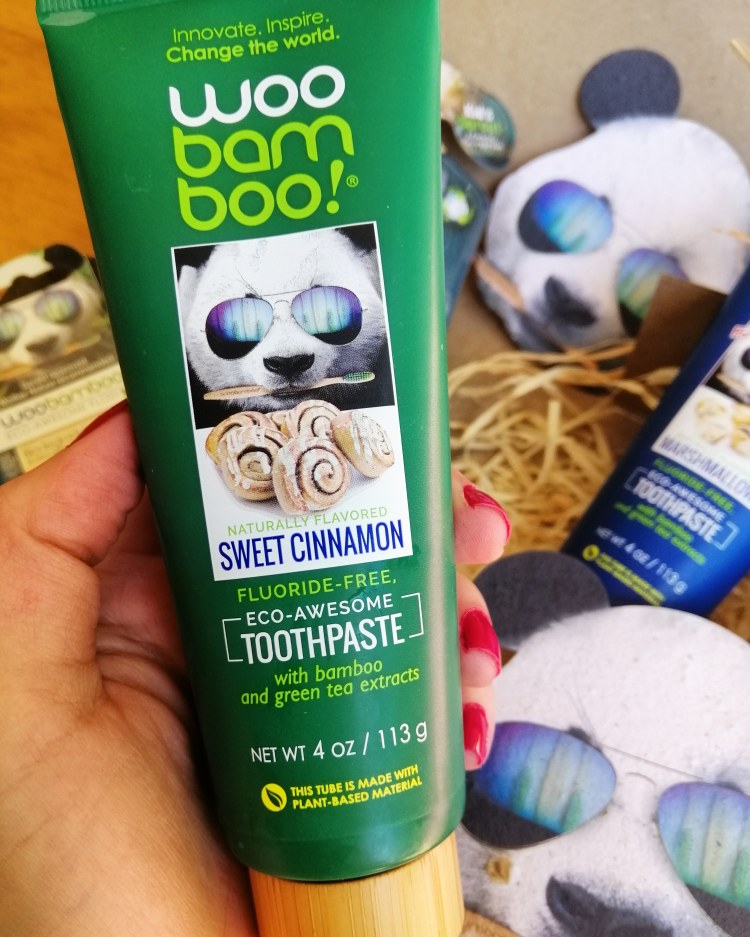 IMG_20191026_111529_695