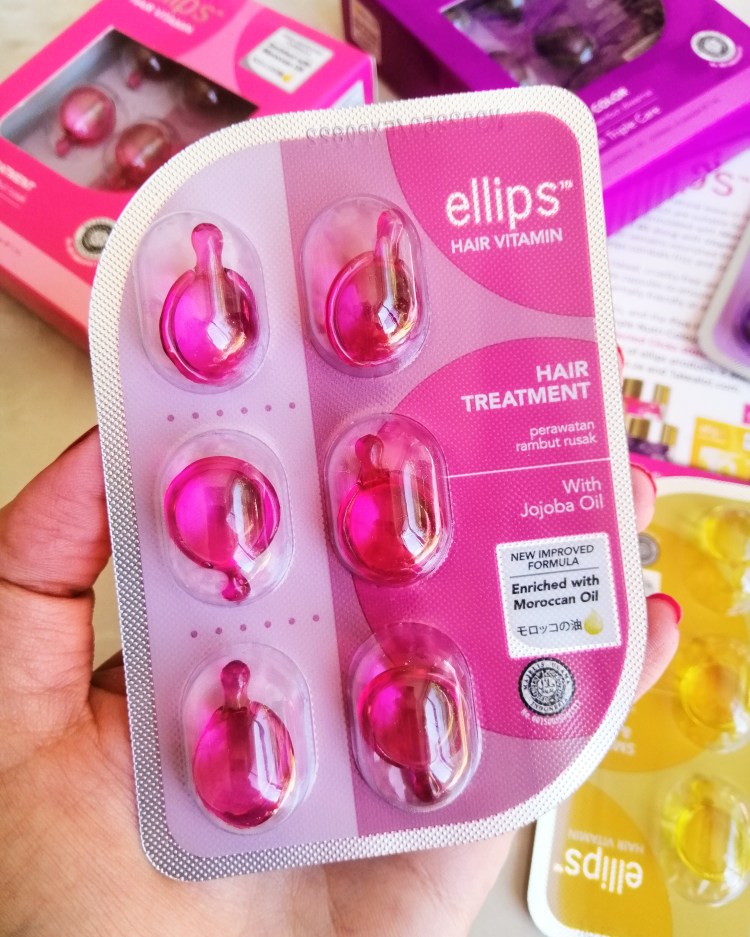 IMG_20191026_114122_215