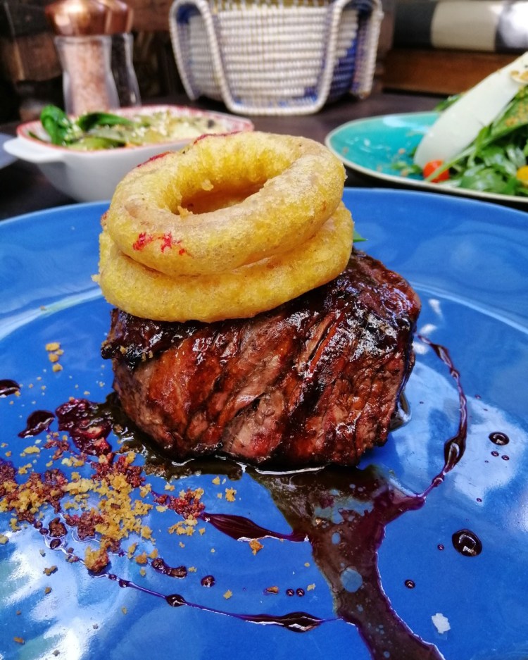 IMG_20191026_163212_082 (1)