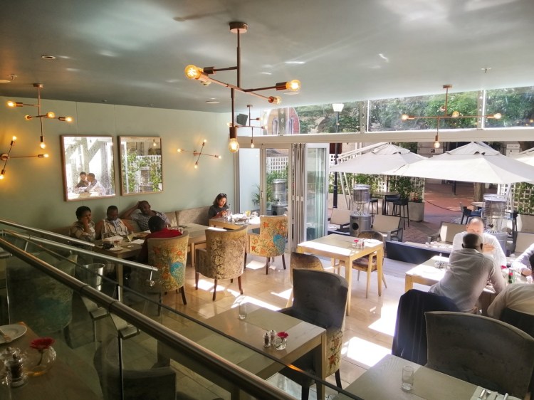 IMG_20191104_164337_776 (1)