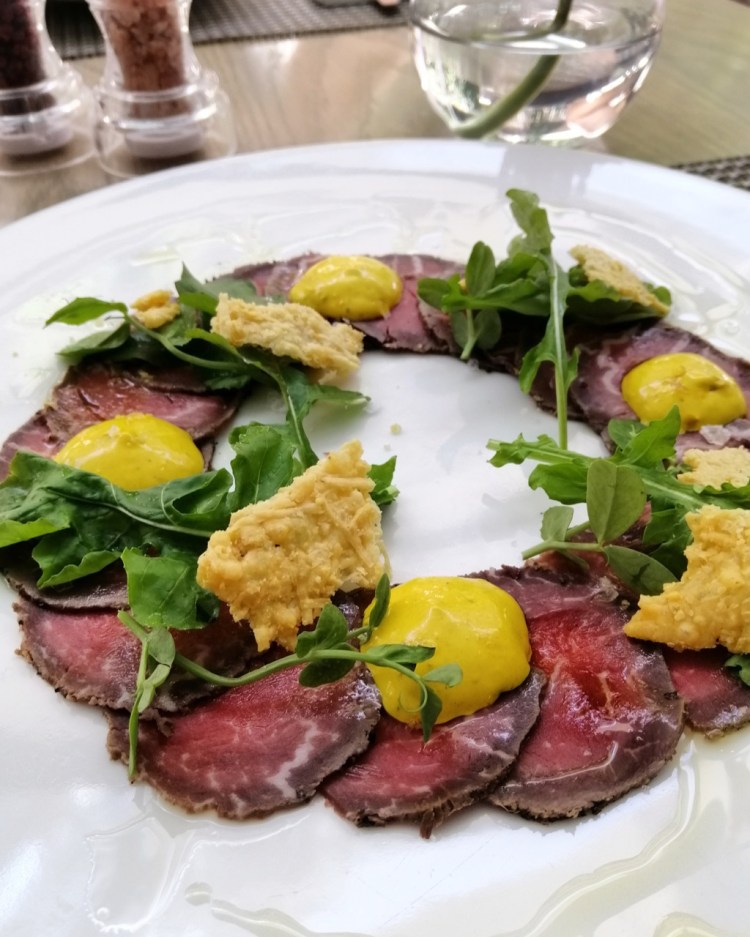 IMG_20191104_164438_401 (1)