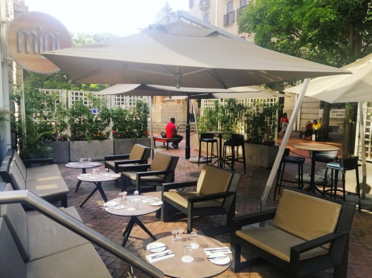 IMG_20191104_164619_785 (1)