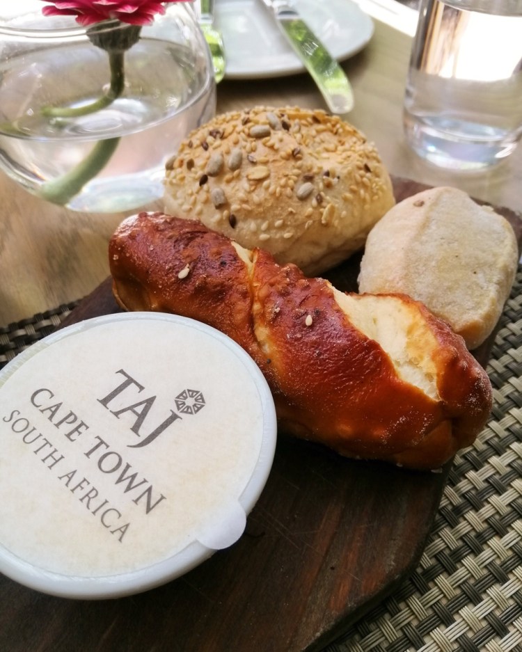 IMG_20191104_164709_432 (1)