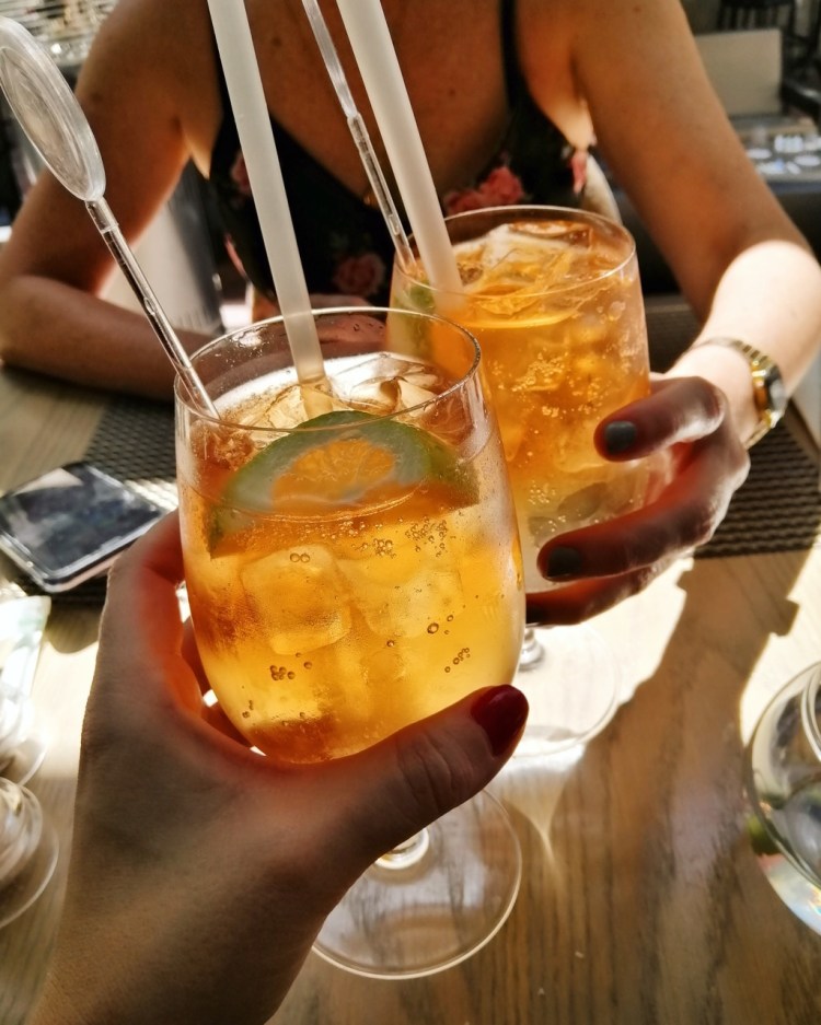 IMG_20191104_164901_311 (1)