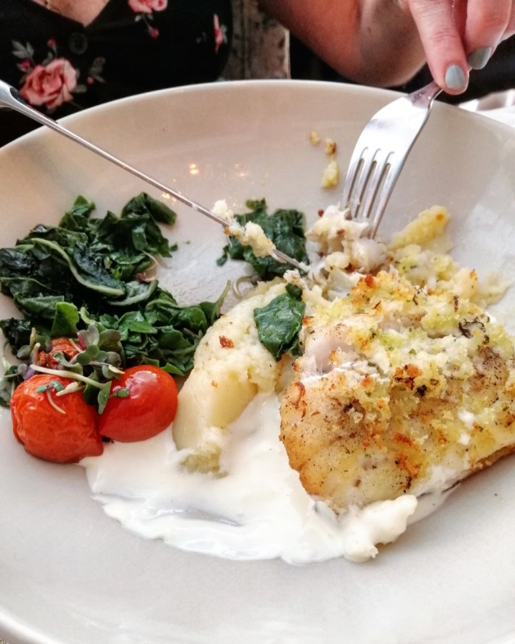 IMG_20191104_165427_439 copy (1)