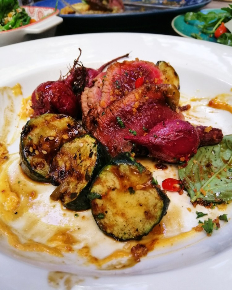 IMG_20191105_073830_333