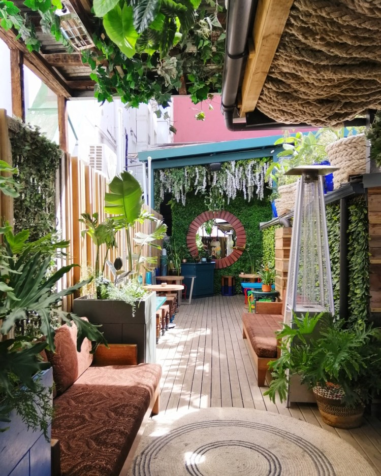 IMG_20191105_074005_200