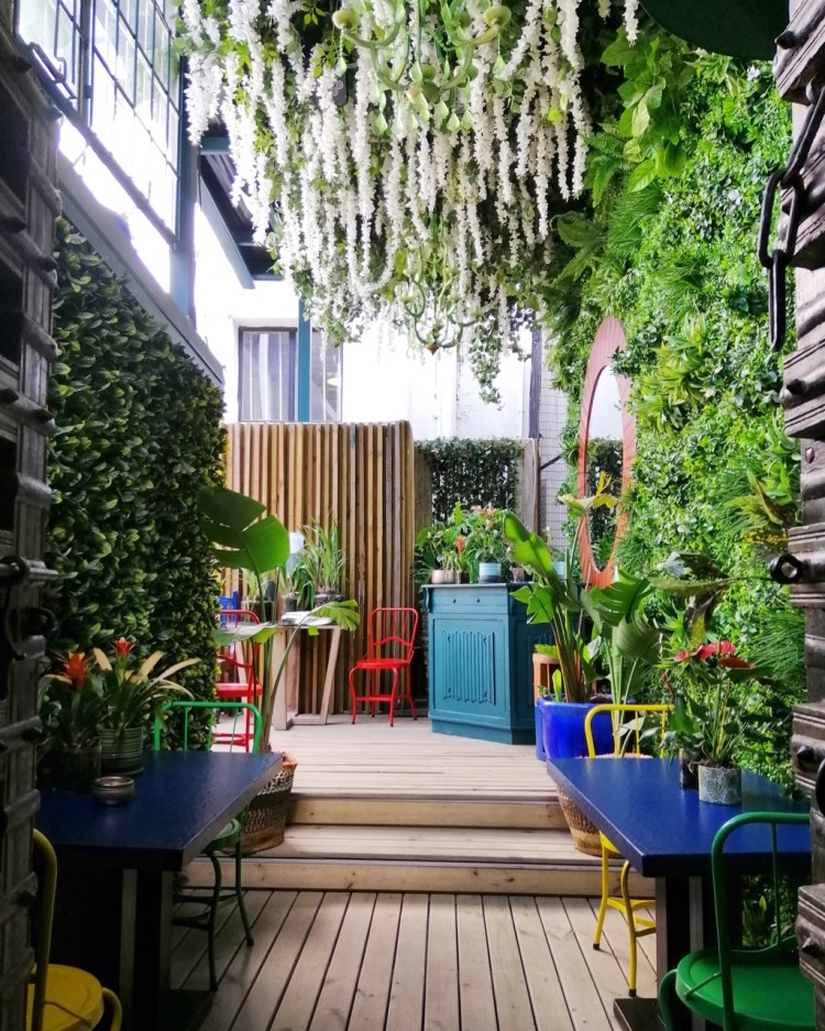 IMG_20191105_074648_948