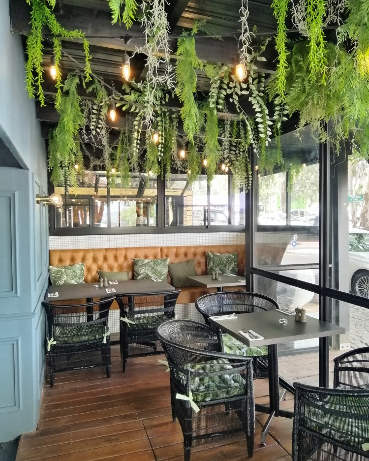 IMG_20191109_194333_505