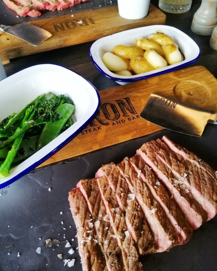 IMG_20191109_194553_626