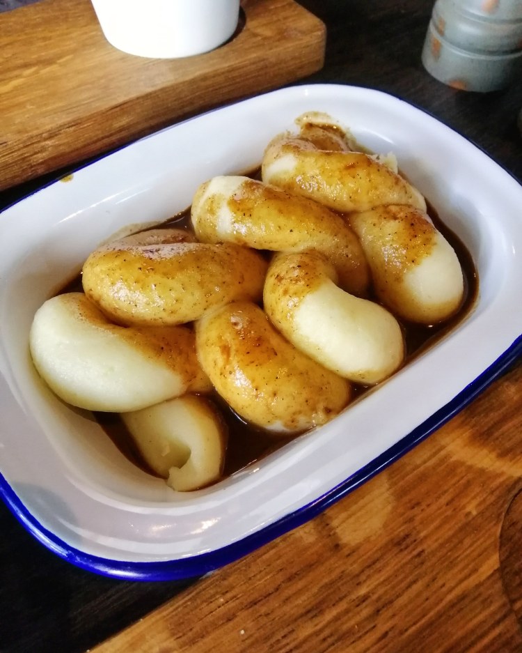 IMG_20191109_194707_413