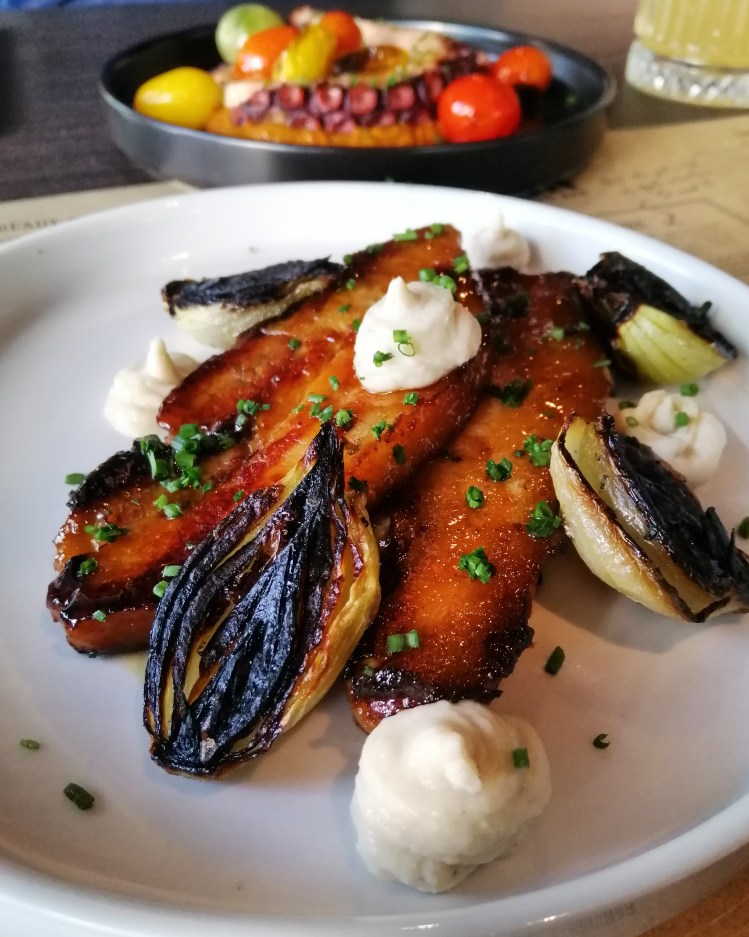 IMG_20191109_194849_338