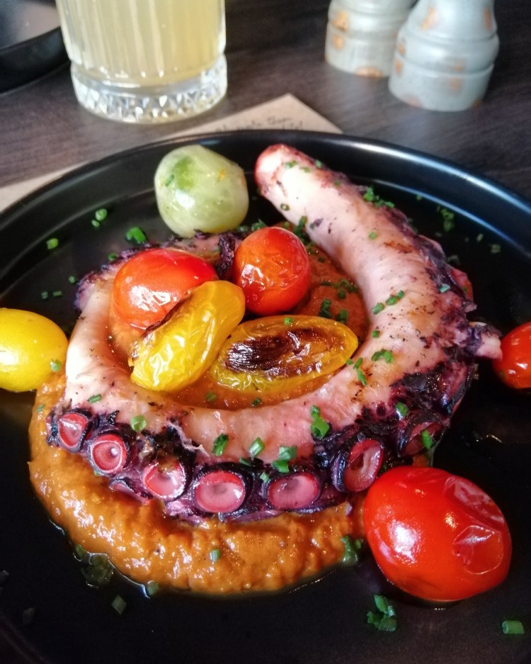 IMG_20191109_194943_361