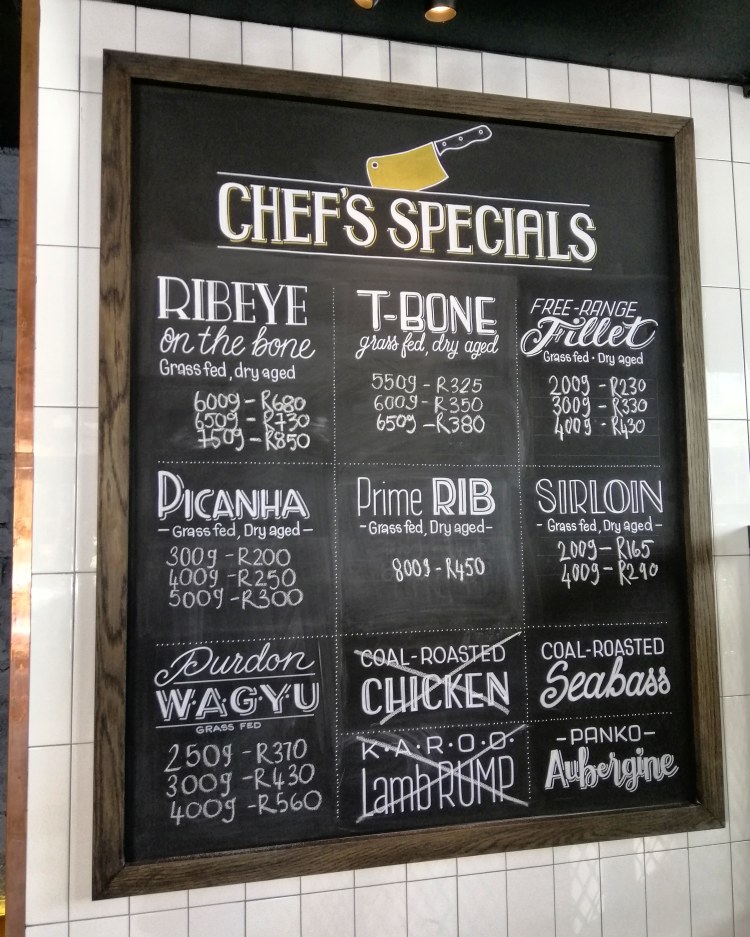 IMG_20191109_195026_437