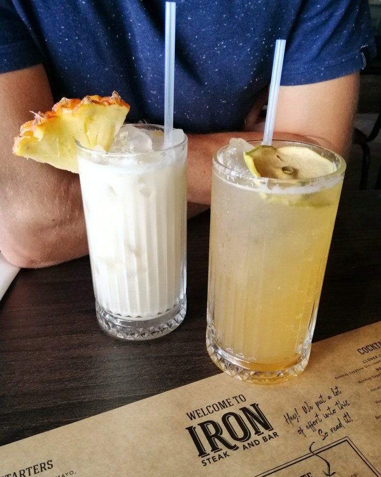 IMG_20191109_195507_683