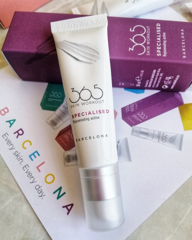 IMG_20191110_162506_866 (1)