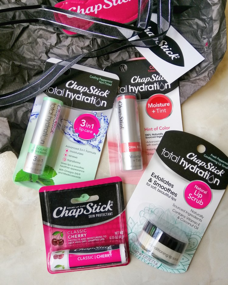 IMG_20191118_142731_501