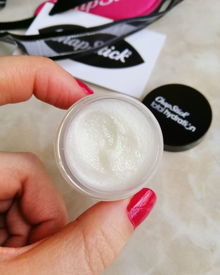 IMG_20191118_143620_670