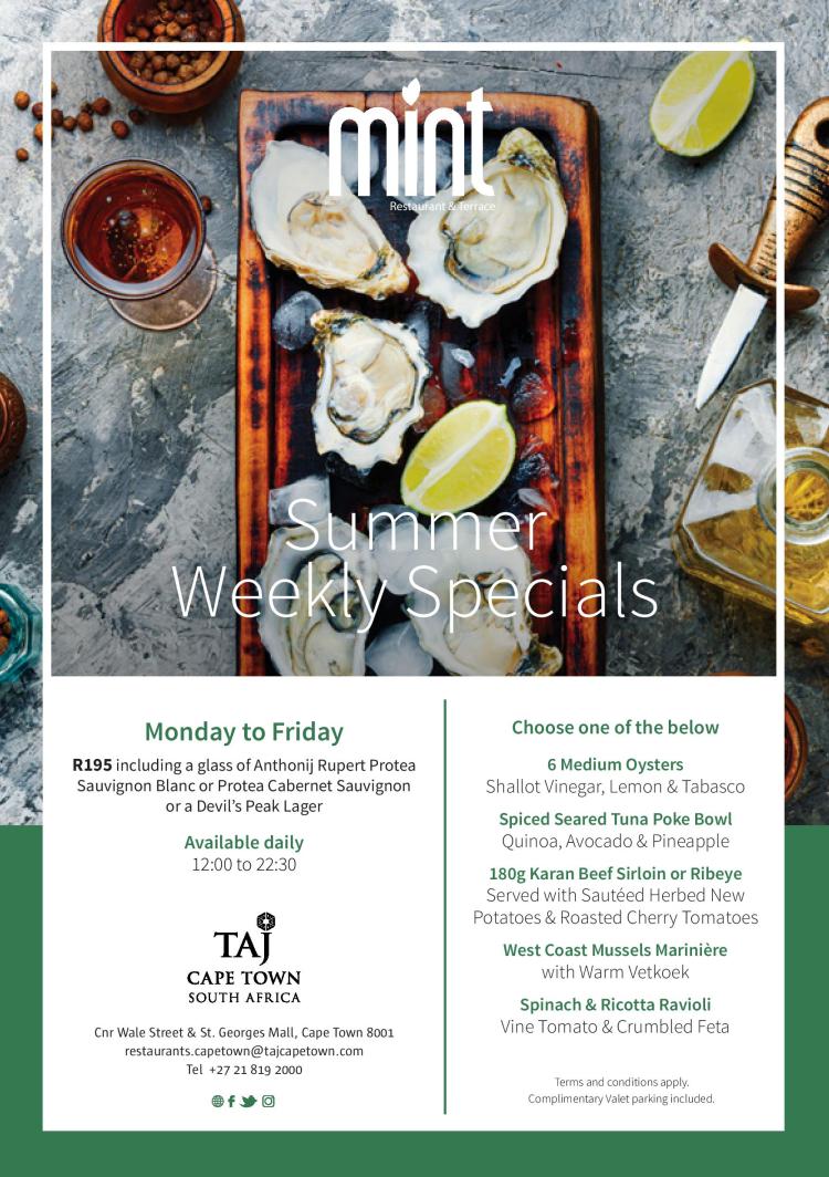 Mint_SummerWeeklySpecial_2019_Digital_A5-page-001