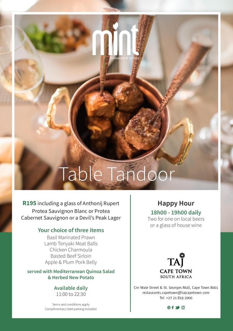 Mint_TableTandoorSpecial_2019_Digital_A5 (1)-page-001
