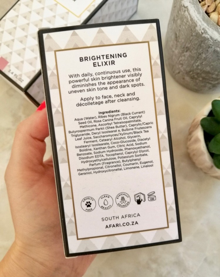 IMG_20191202_133344_422 (1)