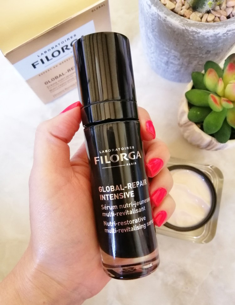 IMG_20191202_112515_011