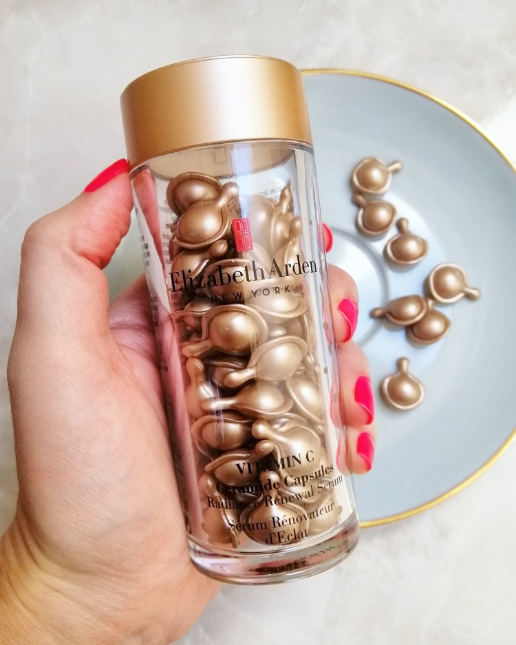 IMG_20191216_102207_632