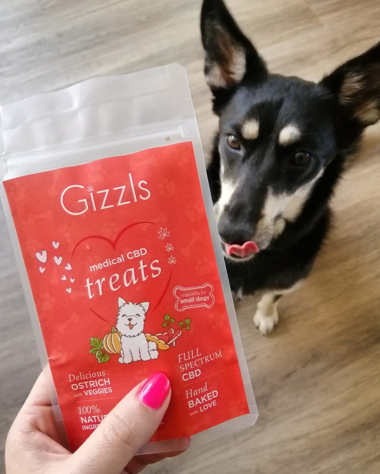 IMG_20200106_101225_966