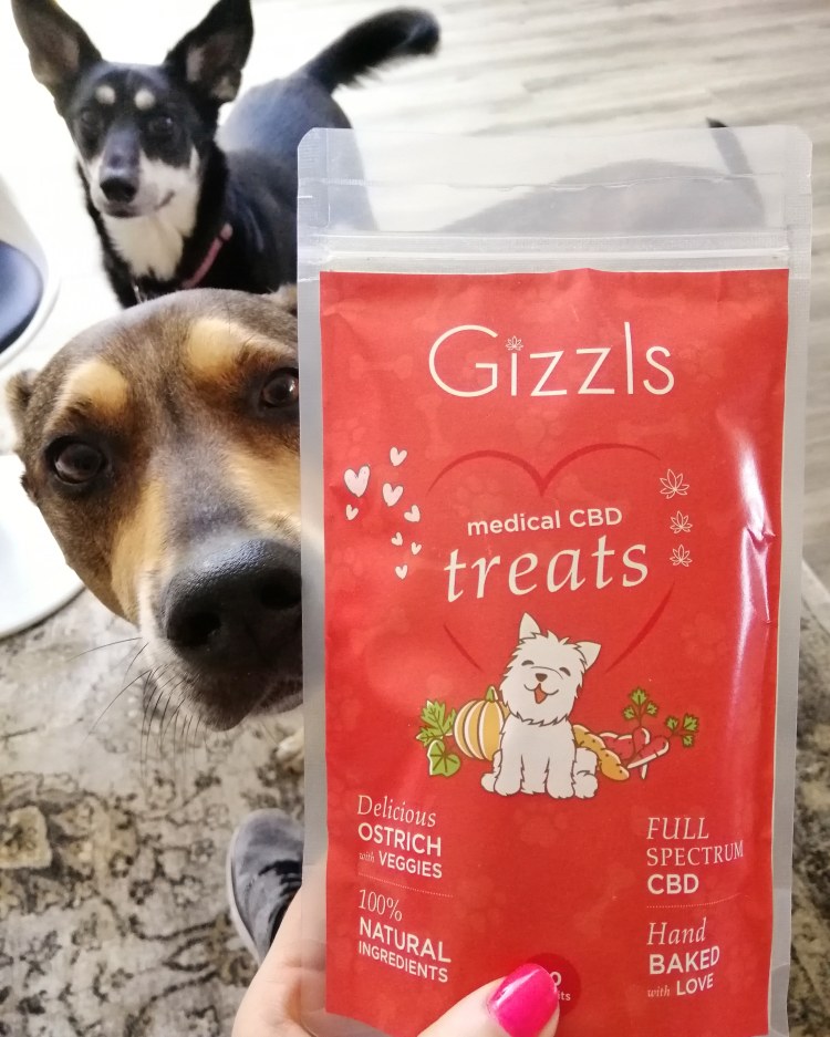 IMG_20200106_101418_622