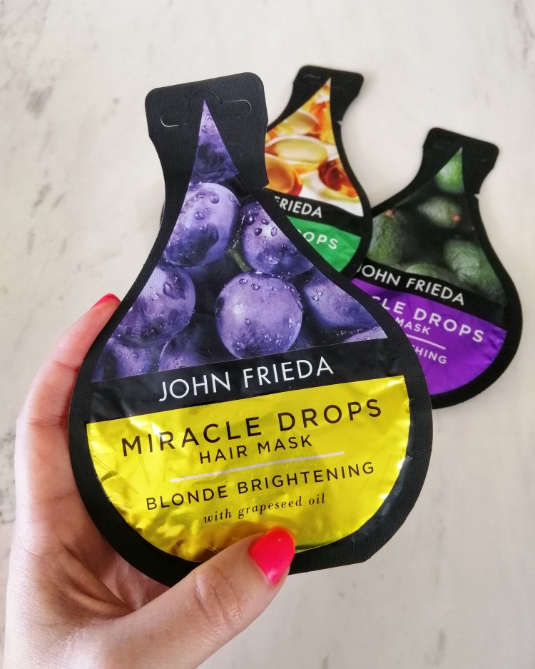 IMG_20200120_071553_189