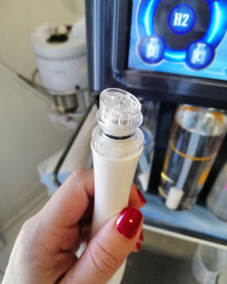 IMG_20200223_201449_310