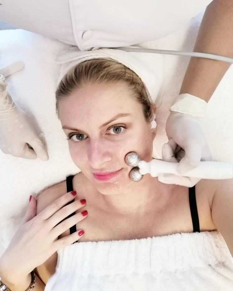 IMG_20200223_202200_800