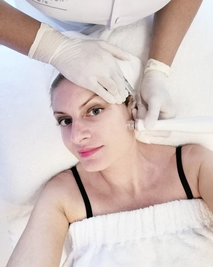 IMG_20200223_202247_902