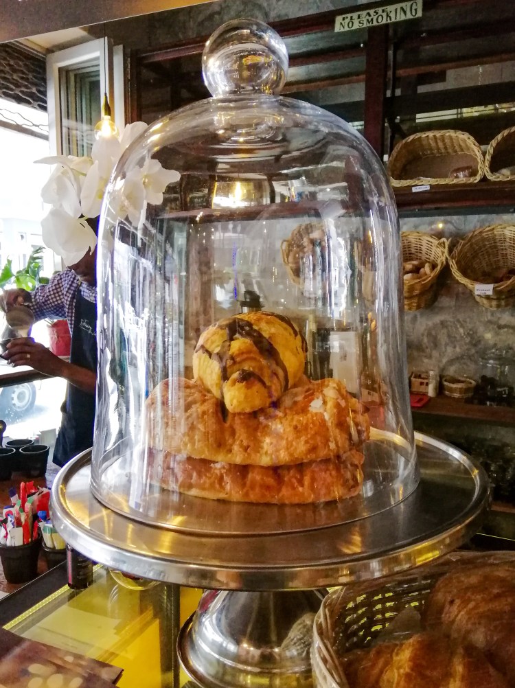 202003125931129414008197554