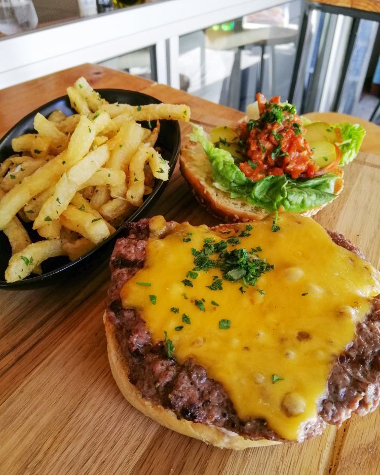 IMG_20200312_153942_699